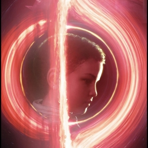 Coheed And Cambria - The Father Of Make Believe ryhmässä VINYYLI / Pop-Rock @ Bengans Skivbutik AB (5580567)