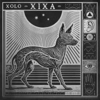 Xixa - Xolo ryhmässä ME SUOSITTELEMME / Perjantain julkaisut / 2025-04-18 @ Bengans Skivbutik AB (5580574)