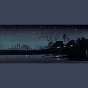 Kinski - Stumbledown Terrace ryhmässä VINYYLI / Pop-Rock @ Bengans Skivbutik AB (5580596)