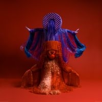 Sotomayor - Origenes ryhmässä VINYYLI / Pop-Rock @ Bengans Skivbutik AB (5580755)