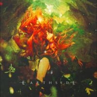 Earthside - Let The Truth Speak ryhmässä VINYYLI / Pop-Rock @ Bengans Skivbutik AB (5580781)