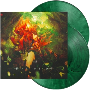 Earthside - Let The Truth Speak ryhmässä VINYYLI / Pop-Rock @ Bengans Skivbutik AB (5580781)