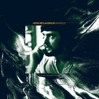 John Mclaughlin - Marbles (W/ Stefan Goldmann Version ryhmässä ME SUOSITTELEMME / Perjantain julkaisut / 2025-03-07 @ Bengans Skivbutik AB (5580809)