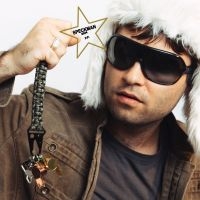 Speckman - Noisemaker ryhmässä ME SUOSITTELEMME / Perjantain julkaisut / 2025-02-28 @ Bengans Skivbutik AB (5580811)