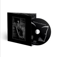 Fields Of Mildew - Iv ryhmässä CD @ Bengans Skivbutik AB (5580858)