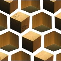 Young Gods The - Knock On Wood (The Acoustic Session ryhmässä VINYYLI / Pop-Rock @ Bengans Skivbutik AB (5580862)