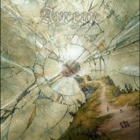 Ayreon - The Human Equation (2025 Remixed & Remastered) ryhmässä ME SUOSITTELEMME / Perjantain julkaisut / 2025-04-18 @ Bengans Skivbutik AB (5580871)