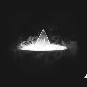 Daniel Herskedal - Movements Of Air ryhmässä Övrigt / @ Bengans Skivbutik AB (5580894)