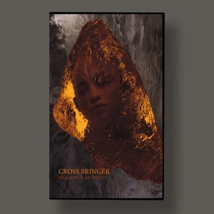 Cross Bringer - Healismus Aeternus ryhmässä Övrigt /  @ Bengans Skivbutik AB (5581987)