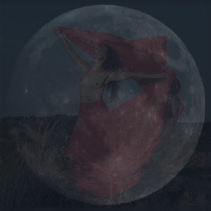 Mótha - Nieuwe Manen ryhmässä CD @ Bengans Skivbutik AB (5581988)