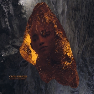 Cross Bringer - Healismus Aeternus ryhmässä CD @ Bengans Skivbutik AB (5581990)