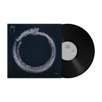 Messa - The Spin (Black Vinyl LP) ryhmässä ME SUOSITTELEMME / Perjantain julkaisut / 2025-04-11 @ Bengans Skivbutik AB (5582017)