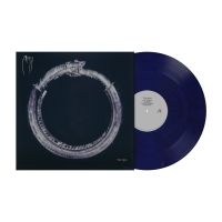 Messa - The Spin (Night Blue Marbled Vinyl) ryhmässä ME SUOSITTELEMME / Perjantain julkaisut / 2025-04-11 @ Bengans Skivbutik AB (5582018)