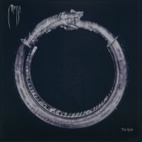 Messa - The Spin (Digipak) ryhmässä ME SUOSITTELEMME / Perjantain julkaisut / 2025-04-11 @ Bengans Skivbutik AB (5582029)