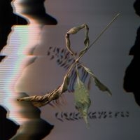 T. Gowdy - Trill Scan ryhmässä ME SUOSITTELEMME / Perjantain julkaisut / 2025-03-14 @ Bengans Skivbutik AB (5582085)