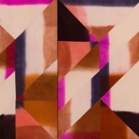 Judith Hamann - Aunes ryhmässä ME SUOSITTELEMME / Perjantain julkaisut / 2025-03-14 @ Bengans Skivbutik AB (5582100)