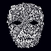François J. Bonnet & Sarah Davachi - Banshee / Basse Brevis ryhmässä ME SUOSITTELEMME / Perjantain julkaisut / 2025-03-21 @ Bengans Skivbutik AB (5582101)