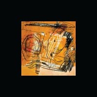 Scratch Acid - Scratch Acid Box Set (Ltd Clear Vin ryhmässä ME SUOSITTELEMME / Perjantain julkaisut / 2025-03-14 @ Bengans Skivbutik AB (5582104)