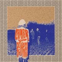 Camper Van Beethoven - Telephone Free Landslide Victory (R ryhmässä ME SUOSITTELEMME / Record Store Day / RSD 2025 @ Bengans Skivbutik AB (5582152)