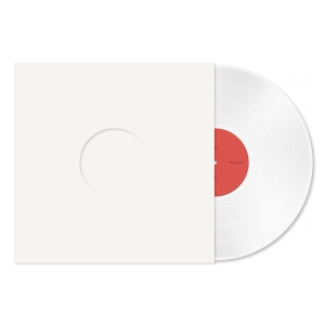 Fred Again.. - Actual Life 1(Rsd2025) ryhmässä Korr_grupp /  @ Bengans Skivbutik AB (5582213)