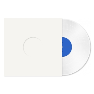 Fred Again.. - Actual Life 3 Rsd Bf ryhmässä ME SUOSITTELEMME / Perjantain julkaisut / 2025-11-28 @ Bengans Skivbutik AB (5582215)