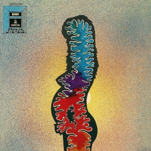 Life - Life (English Version) ryhmässä Korr_grupp /  @ Bengans Skivbutik AB (5582288)