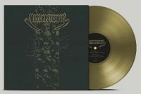 Metempsychosis - Metempsychosis (Gold Vinyl) - Rsd 2 ryhmässä ME SUOSITTELEMME / Record Store Day / RSD 2025 @ Bengans Skivbutik AB (5582308)