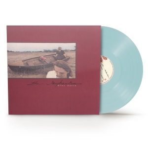 The Jayhawks - Blue Earth(Rsd2025) ryhmässä VINYYLI @ Bengans Skivbutik AB (5582405)