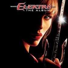 Various Artists - Elektra: The Album (Rsd2025) ryhmässä ME SUOSITTELEMME / Record Store Day / RSD 2025 @ Bengans Skivbutik AB (5582435)