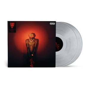 Young Thug - Barter 6(Rsd2025) ryhmässä VINYYLI @ Bengans Skivbutik AB (5582455)