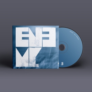 Enemy - Fiend ryhmässä CD @ Bengans Skivbutik AB (5582475)