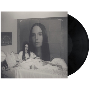 Mø - Plæygirl ryhmässä VINYYLI / Kommande / Dansk Musik,Elektroniskt,Pop-Rock @ Bengans Skivbutik AB (5582484)