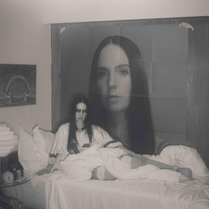 Mø - Plæygirl ryhmässä Övrigt /  @ Bengans Skivbutik AB (5582486)