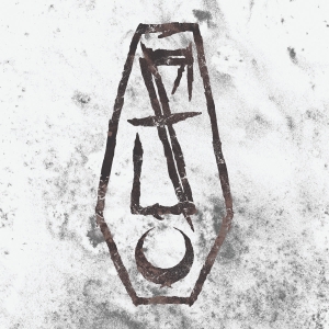 Lorna Shore - Flesh Coffin (Re-Issue 2025) ryhmässä ME SUOSITTELEMME / Perjantain julkaisut / 2025-03-14 @ Bengans Skivbutik AB (5582488)