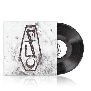 Lorna Shore - Flesh Coffin (Re-Issue 2025) ryhmässä Minishops / Lorna Shore @ Bengans Skivbutik AB (5582488)