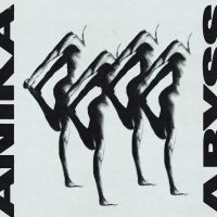 Anika - Abyss ryhmässä ME SUOSITTELEMME / Perjantain julkaisut / 2025-04-04 @ Bengans Skivbutik AB (5582528)