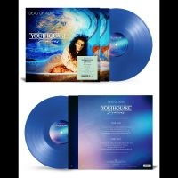 Dead Or Alive - Youthquake Remixes -140/PURPLE VINYL/40TH ANNIVERSARY -(Rsd2025) ryhmässä Korr_grupp /  @ Bengans Skivbutik AB (5582569)