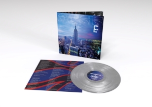 Oasis - Standing On The Shoulder Of Giants ryhmässä VINYYLI / Pop-Rock @ Bengans Skivbutik AB (5582691)