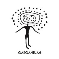 Amplifier - Gargantuan ryhmässä ME SUOSITTELEMME / Perjantain julkaisut / 2025-04-04 @ Bengans Skivbutik AB (5583109)