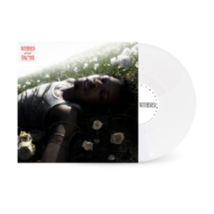 D4vd - Withered ryhmässä ME SUOSITTELEMME / Perjantain julkaisut / 2025-04-25 @ Bengans Skivbutik AB (5583113)