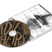 Idle Heirs - Life Is Violence ryhmässä CD / Kommande / Hårdrock @ Bengans Skivbutik AB (5583125)