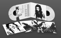 My Ruin - Speak & Destroy (2 Lp Marbled Vinyl ryhmässä ME SUOSITTELEMME / Record Store Day / RSD 2025 @ Bengans Skivbutik AB (5583232)