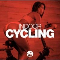Fitness & Workout - Indoor Cycling & Spinning ryhmässä ME SUOSITTELEMME / Perjantain julkaisut / 2025-02-28 @ Bengans Skivbutik AB (5584143)
