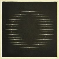 Thaw - Fading Backwards (Black Vinyl Lp) ryhmässä VINYYLI @ Bengans Skivbutik AB (5584206)