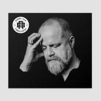 Riis Bjorn - Fimbulvinter ryhmässä CD @ Bengans Skivbutik AB (5584262)