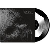 Trap Them - Darker Handcraft ryhmässä VINYYLI @ Bengans Skivbutik AB (5584369)