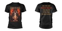Cradle Of Filth - T/S Malignant Perfection (Xl) ryhmässä ME SUOSITTELEMME / Perjantain julkaisut / 2025-03-21 @ Bengans Skivbutik AB (5584404)
