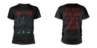 Cradle Of Filth - T/S Sofia Church (Xxl) ryhmässä ME SUOSITTELEMME / Perjantain julkaisut / 2025-03-21 @ Bengans Skivbutik AB (5584415)