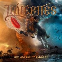 Lovebites - No More Tragedy (2 Cd) ryhmässä ME SUOSITTELEMME / Perjantain julkaisut / 2025-04-11 @ Bengans Skivbutik AB (5584416)