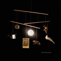 Beirut - A Study Of Losses ryhmässä ME SUOSITTELEMME / Perjantain julkaisut / 2025-04-18 @ Bengans Skivbutik AB (5584477)